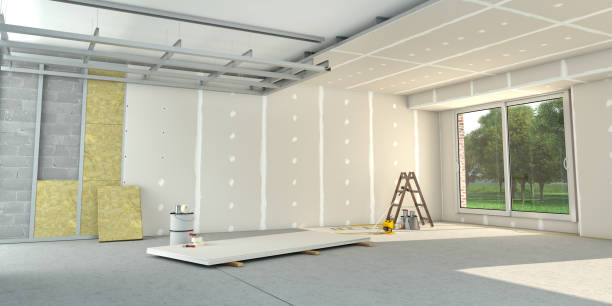 Best Insulation Installation Services in Wilkshire Hills, OH