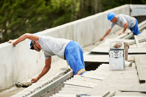Best Insulation Installation Services in Wilkshire Hills, OH
