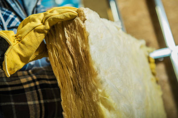 Best Insulation Materials and Products in Wilkshire Hills, OH