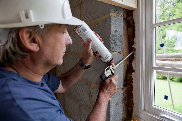 Best Insulation Maintenance and Repair in Wilkshire Hills, OH